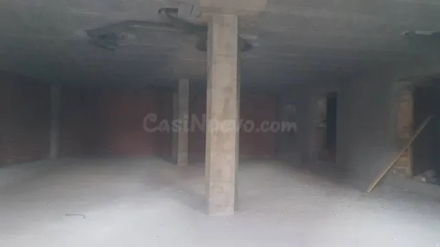 LOCAL COMERCIAL - foto 2