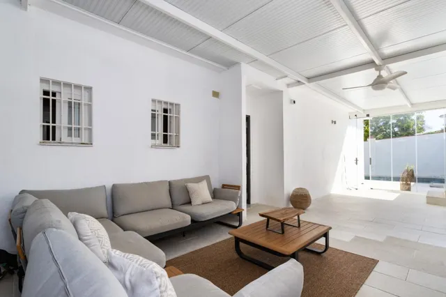 Casa-Chalet en Venta en Benalmadena Málaga — 22