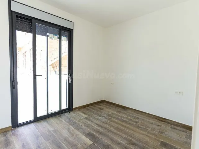 Villa 3 habitaciones 150m² en venta - Casco urbano - foto 5