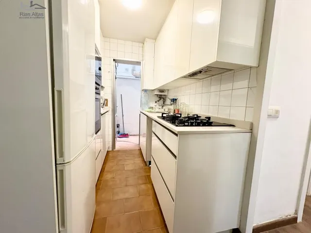 Acogedor piso de 3 dormitorios — 7
