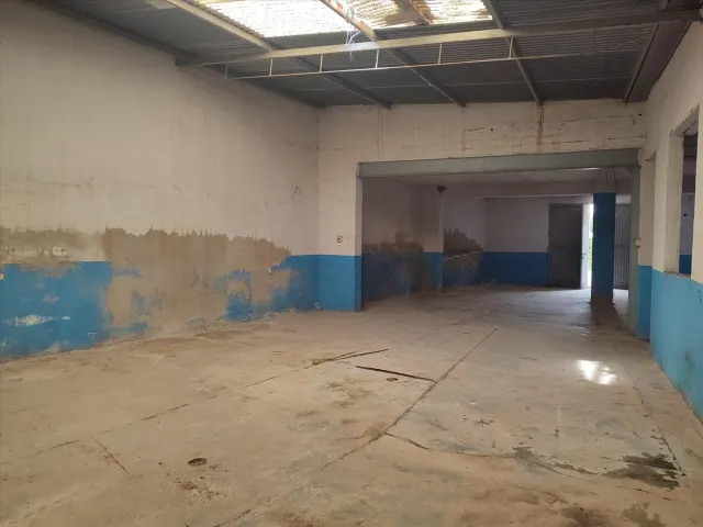 Venta de Terreno en Javalí Nuevo Murcia (Murcia) — 11