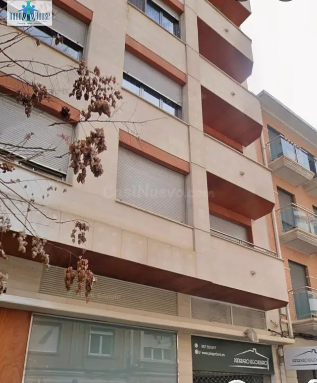 Se vende piso en Abelardo Sanchez - foto 2