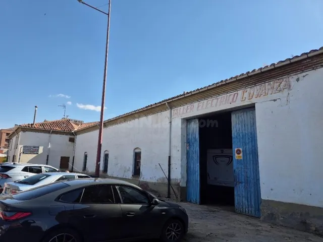 UN SITIO PERFECTO PARA INICIAR UNA ACTIVIDAD, EN UNA UBICACI - foto 2