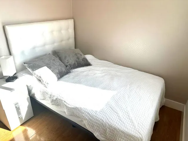 Chalet 4 habitaciones 387m² en venta - Centro — 12