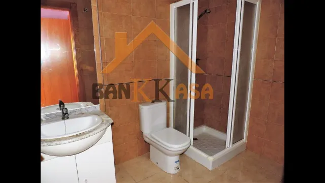 SE VENDE PISO EN EJIDO ZONA EJIDO OESTE — 21