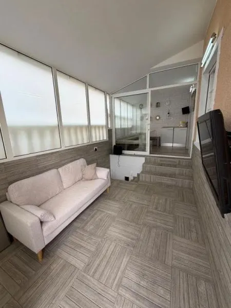 Adosado 3 habitaciones 120m² en venta - La Zenia — 6
