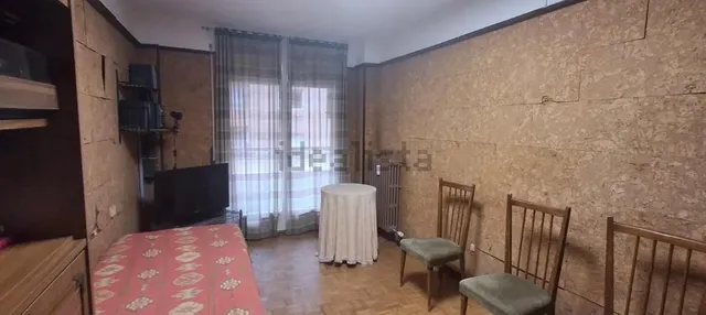 PISO EN VENTA EN CALLE PABLO SARASATE, 11 — 16