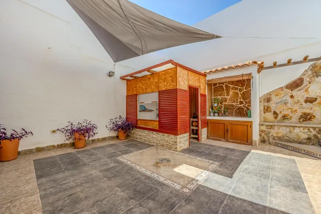 Casa en venta en Telde — 24