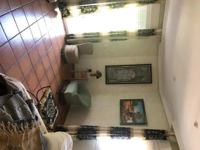 Oportunidad única en el centro de Guadarrama — 18