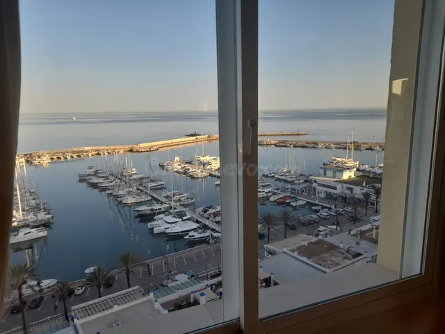 Ático 2 habitaciones 186m² en venta - Costa Del Sol - foto 4