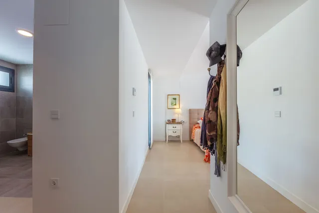 Chalet 4 habitaciones 231m² en venta - Costa del Sol — 39