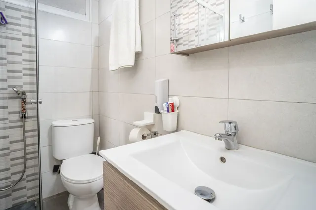 Ático 3 habitaciones 64m² en venta - Centro — 23