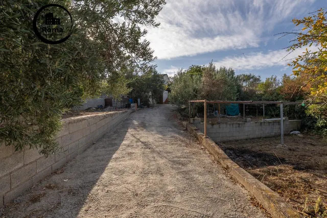 Casa con terreno 3 habitaciones 100m² en venta - Híjar — 9