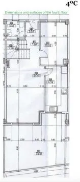 Apartamento 4 habitaciones 211m² en venta - Comunidad valenciana — 9