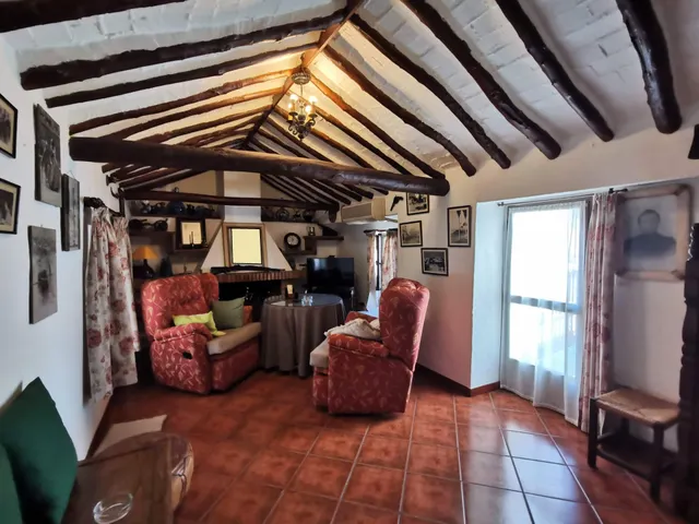 Casa en venta — 11