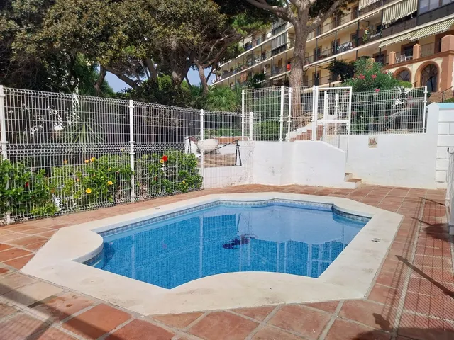 Apartamento 2 habitaciones 75m² en venta - Riviera del sol — 50