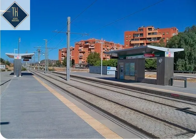 Coqueto apartamento a estrenar totalmente amueblado — 43
