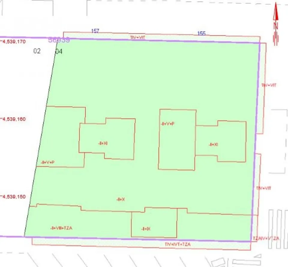 Urbis te ofrece estupendo local comercial en alquiler en zona Labradores, Salamanca