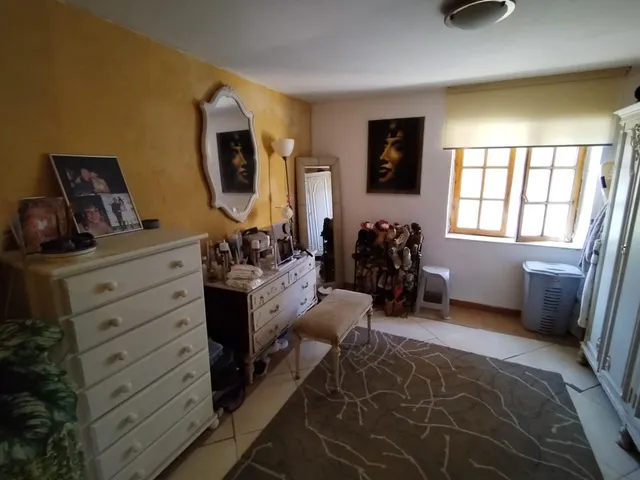 Casa en el centro de Relleu — 20