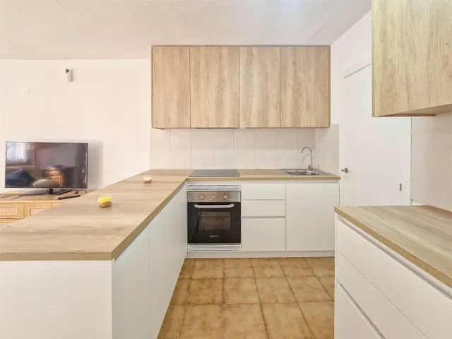 Adosado 4 habitaciones 81m² en venta - Punta Prima — 8