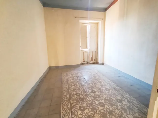 Ático exclusivo en el casco histórico de dénia, con 85 m2 de terraza. — 14