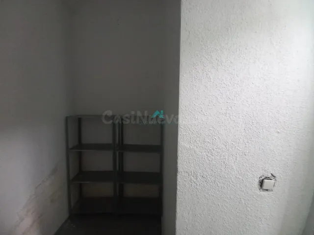 Se vende trastero en Bilbao - foto 4