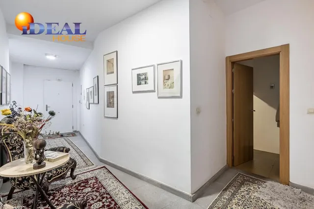 Casa Única en el Realejo — 32