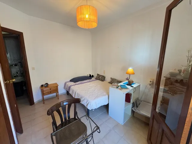 Dúplex a 300 metros de la playa de La Mata — 10