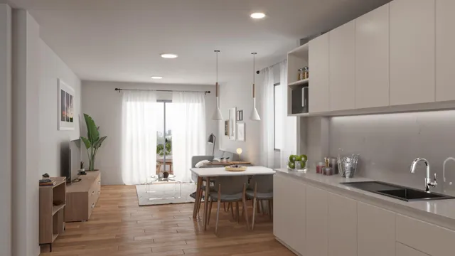 Ático 2 habitaciones 70m² en venta - Mijas Costa — 17