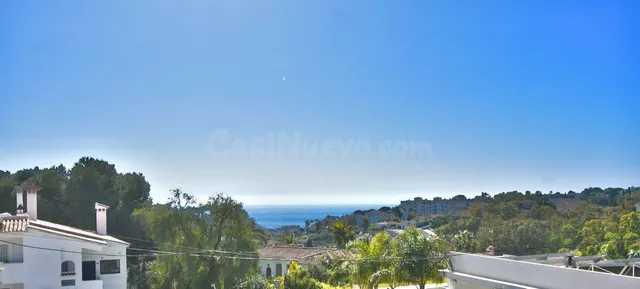 Chalet 5 habitaciones 337m² en venta - Riviera del sol - foto 2