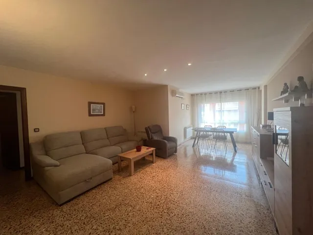 Piso en països catalans — 7