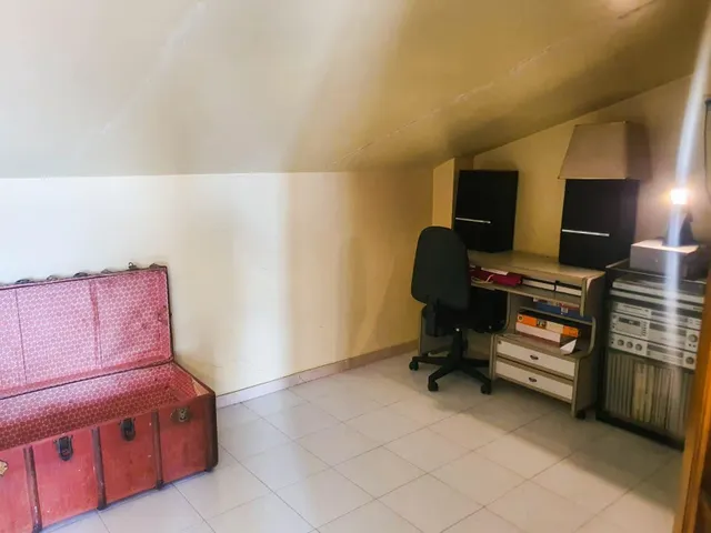 Casa a la venta en El Papiol con espectaculares vistas despejadas — 50