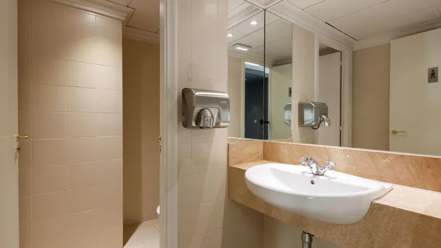Oficina 728m² en alquiler - Eixample — 26