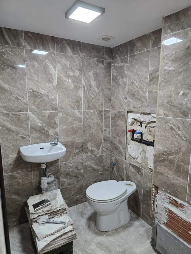 Local comercial 80m² en venta - Carolinas bajas — 13