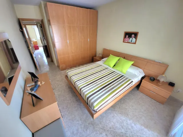 Chalet 5 habitaciones 230m² en venta - Maçanet de la Selva - foto 4