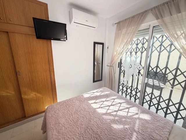 Apartamento 2 habitaciones 55m² en venta - Los Dolses — 9