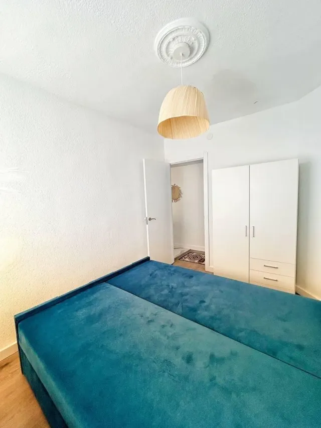 Ático 3 habitaciones 84m² en venta - torrevieja — 35