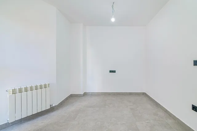Exclusivo Piso Nuevo en Cenes de la Vega - ¡Tu Sueño se puede hacer realidad! — 17
