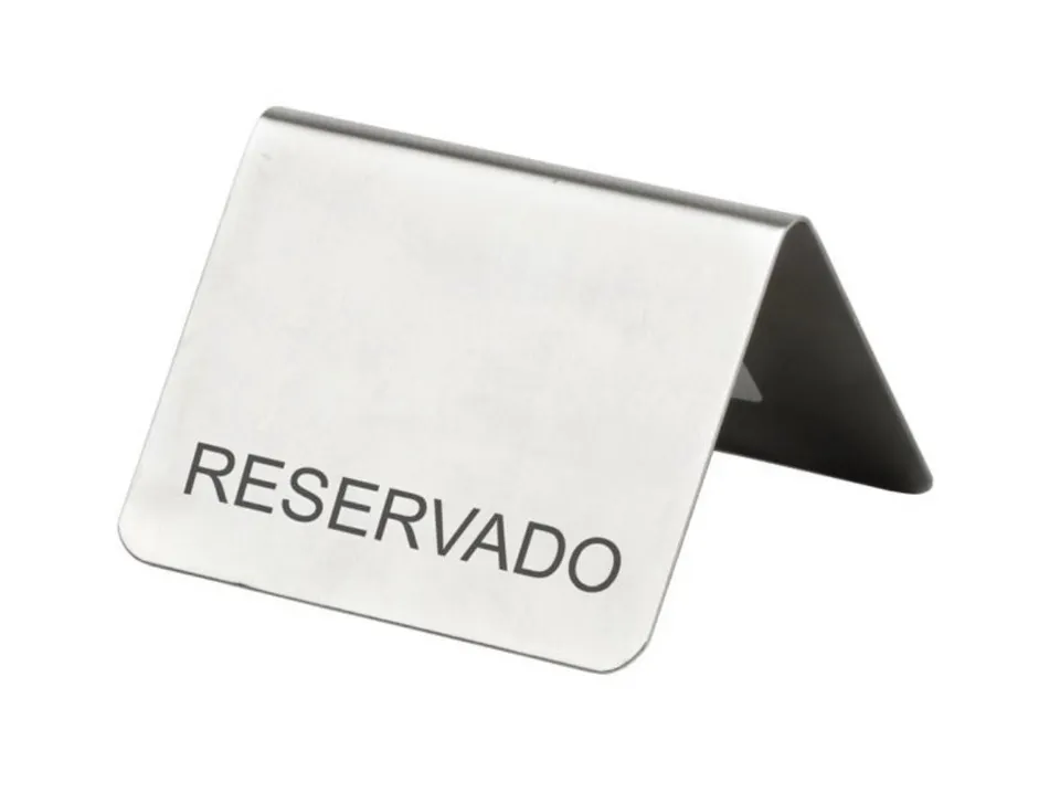 Piso en zona Griseras