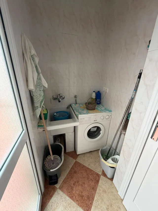 Casa en venta en aguadulce — 14