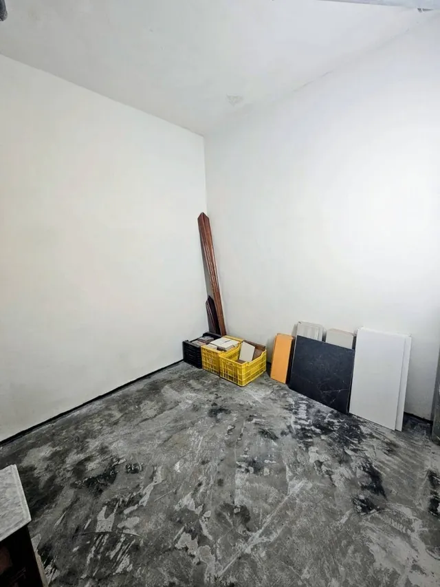Casa 4 habitaciones 300m² en venta - San Pedro de Pinatar — 37