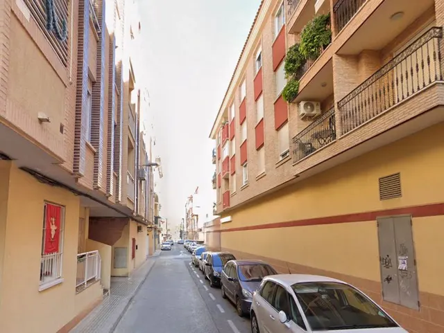 Apartamento 4 habitaciones 128m² en venta - Torreagüera - foto 3