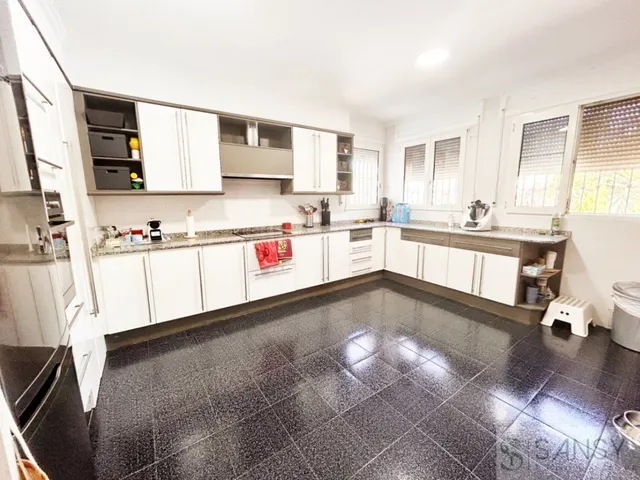 Casa-Chalet en Venta en Alicante Alicante — 5