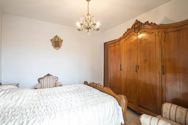 Ático 3 habitaciones 87m² en venta - Zaidín — 27