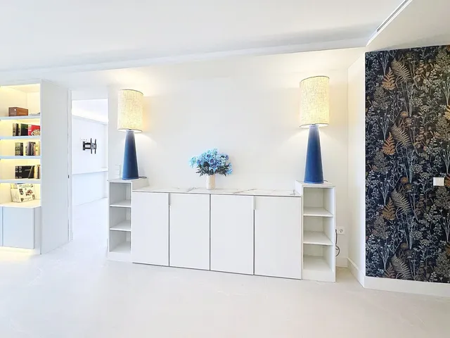 Apartamento 3 habitaciones 152m² en venta - Costa Del Sol — 15