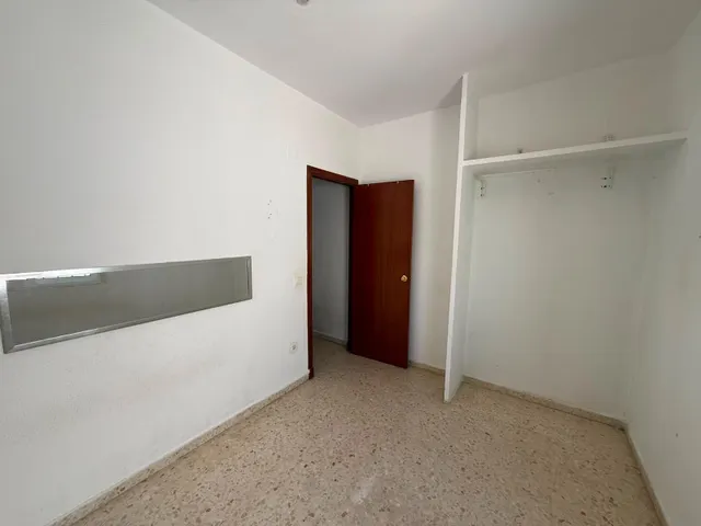 Duplex en venta - centro histórico — 15