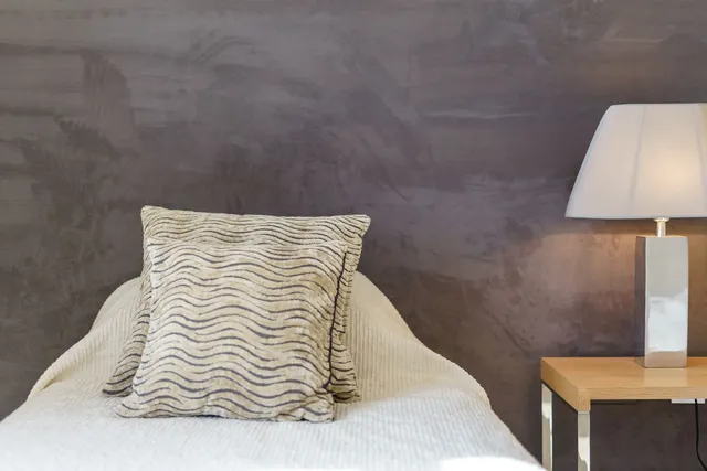 Apartamento 2 habitaciones 115m² en venta - Costa del Sol — 40