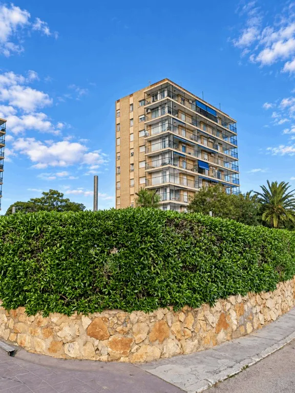 Piso en Venta en Denia Alicante — 20