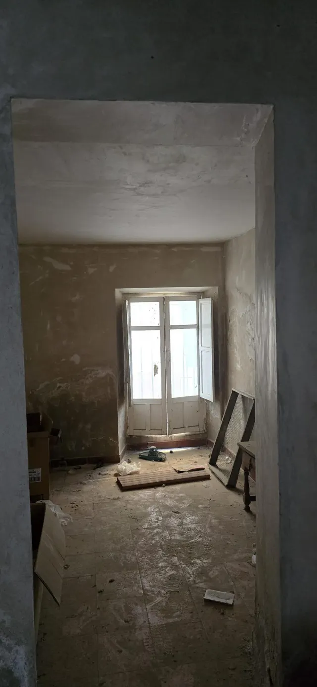 Casa en Venta en Archidona: Oportunidad de Reforma — 17