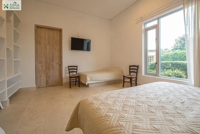 ¡Tu oasis perfecto en Punta Canoa te espera ! — 50
